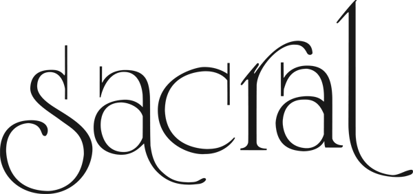 Sacral Sacral