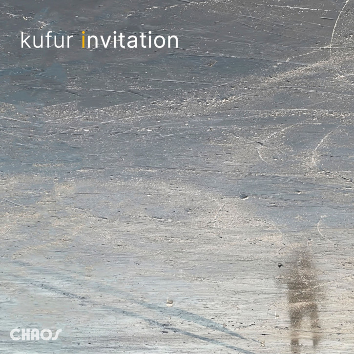 Kufur: INVITATION