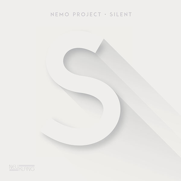 Nemo Project: SILENT
