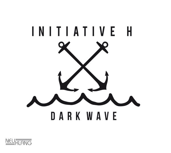 Initiative H: DARK WAVE