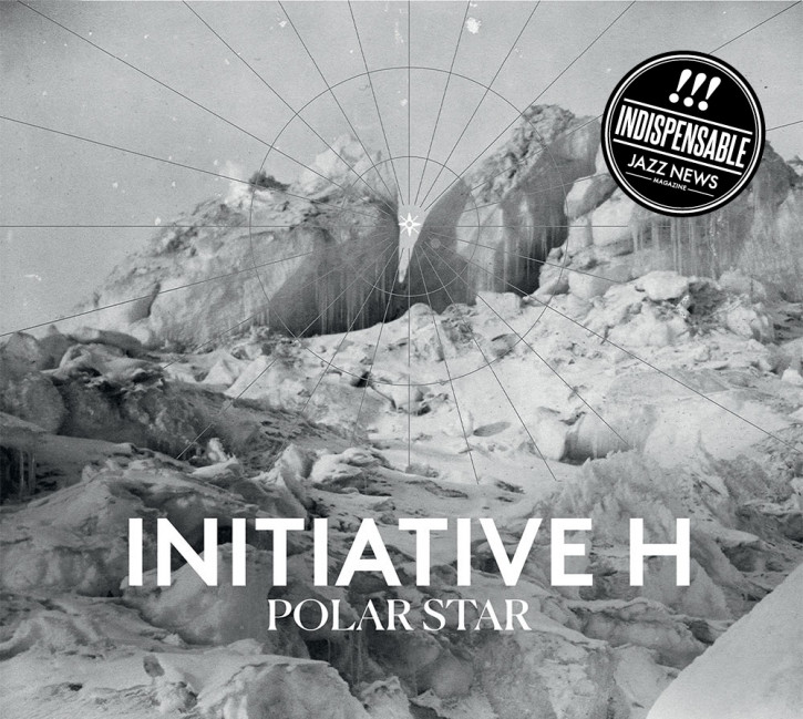 Initiative H - POLAR STAR
