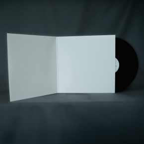 Journal Intime: STUDIO KONZERT [180g Vinyl LIMITED EDITION]