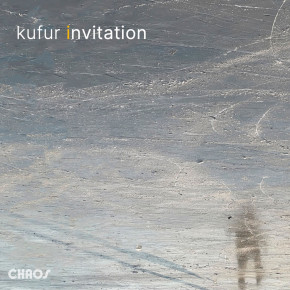 Kufur: INVITATION